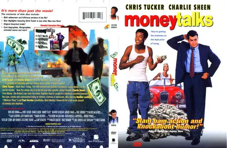Money Talks (1997)