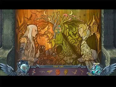 Spirits of Mystery Chains of Promise Collectors Edition v1.6.25.2015