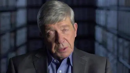 Homicide Hunter: Lt Joe Kenda S08E01