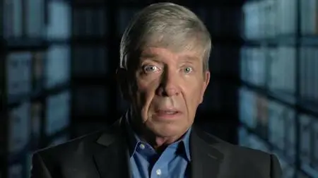 Homicide Hunter: Lt Joe Kenda S08E18