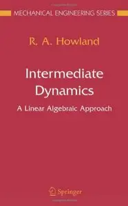 Intermediate Dynamics [Repost]