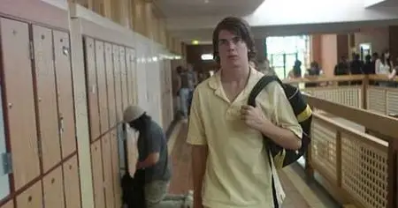 2H37 (2006)