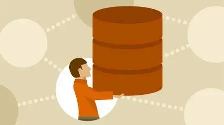 Database Clinic: Neo4J