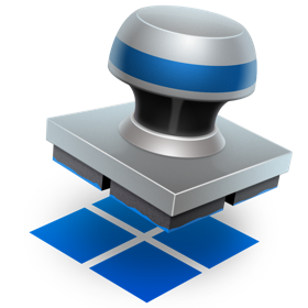 Winclone Pro 7.3.2