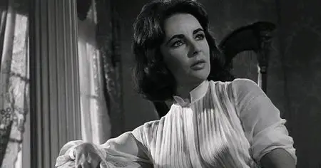 Improvvisamente l'estate scorsa (1959)