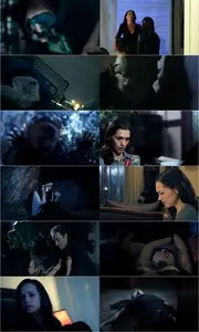 Gnome Alone / Legend (2015)