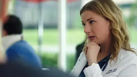 The Resident S02E04