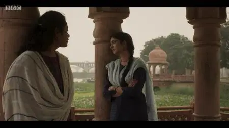 A Suitable Boy S01E06