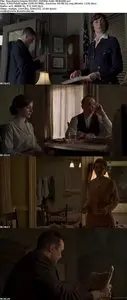 Boardwalk Empire S01-02