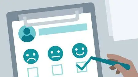 Using Customer Surveys to Improve Service