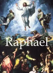 «Raphael» by Eugene Muntz
