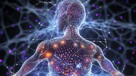 Embodied Confidence - Truly Feel It, Truly Live It!