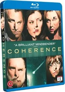Coherence (2013)