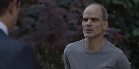 House of Cards S06E01