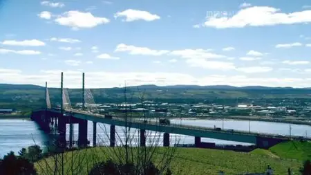 BBC - From Stalag to Gulag (2012)