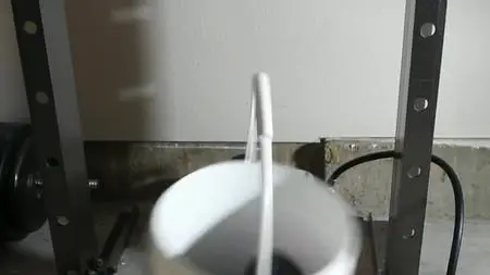 Outrageous Acts of Science S10E07