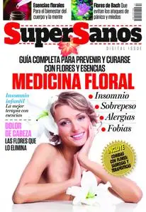 SuperSanos – 15 abril 2023