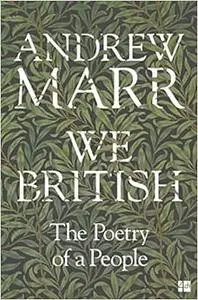 We British: The Poetry of a People