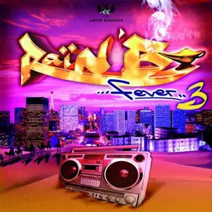 Rai nb Fever 3