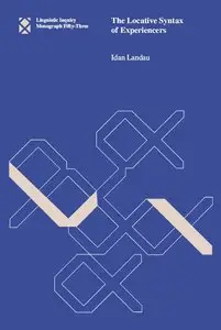 The Locative Syntax of Experiencers