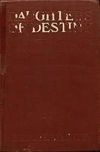 «Daughters Of Destiny» by Lyman Frank Baum, Schuyler Stanton