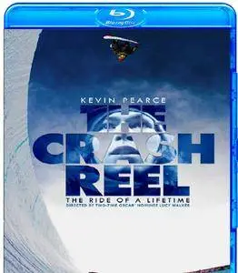The Crash Reel (2013) [Repost]