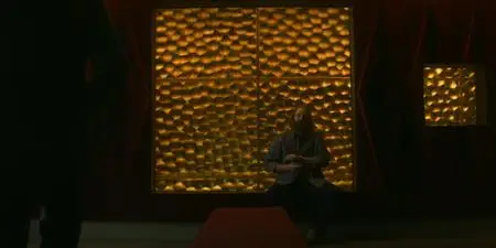 Devs S01E08