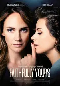 Faithfully Yours (2022)