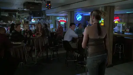 Repo (2010)