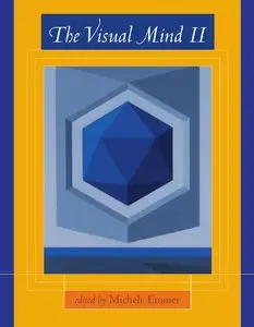 The Visual Mind II