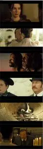 The Proposition (2005) [w/Commentaries]
