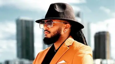 7 Day Confidence New Year Revolution Challenge