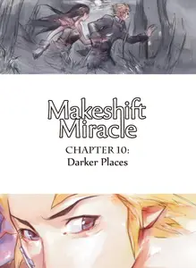 Makeshift Miracle 010 (2014) (Digital) (BlurPixel-Empire