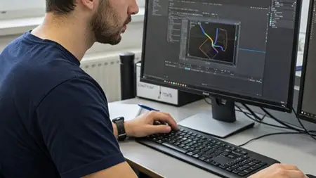 Certificate Editing In 30 Minutes – Fast, Easy & Free Tools