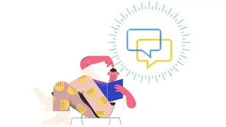 Learn Turkish With Stories ( A1-A2 )