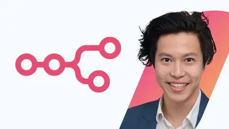 Automation with n8n: Zero to Hero!