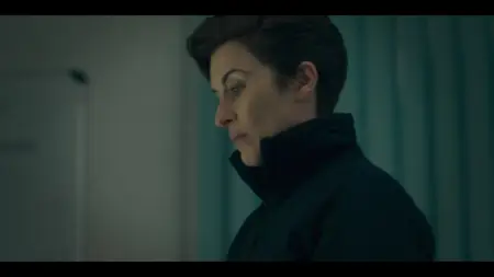 Trigger Point S03E03