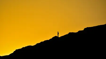 Life Purpose Life Coach Course: Success And Transformation
