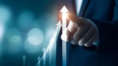 Time Value of Money and Finance Functions in Excel