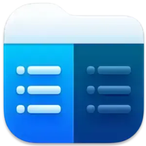 Commander One PRO Pack 3.16.0