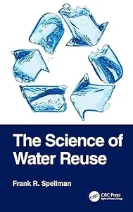 The Science of Water Reuse