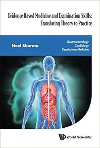 Evidence Based Medicine And Examination Skills