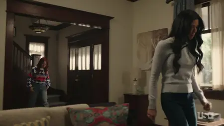 Resident Alien S04E08