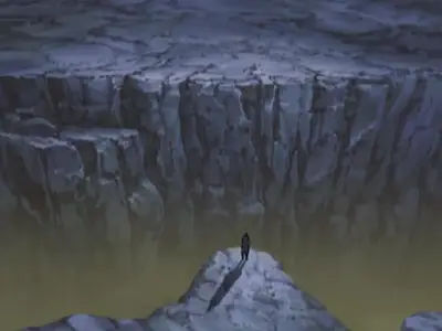 naruto 724
