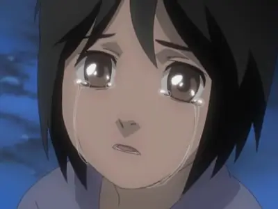 naruto 724