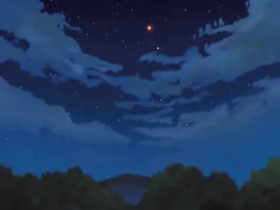 naruto 724