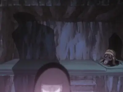 naruto 724