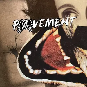 Pavement - Hecklers Choice: Big Gums and Heavy Lifters - A Pavement Collection (2025) [Official Digital Download 24/96]