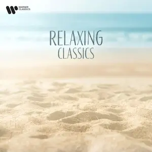 VA - Relaxing Classics (2025)