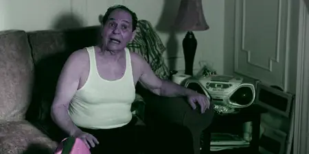 The Chair Company S01E05